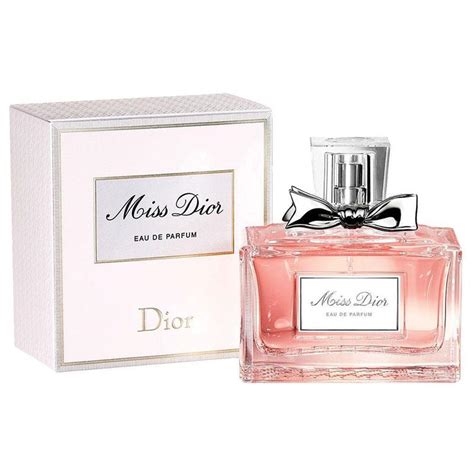 christian dior miss dior 50ml|christian dior miss dior vintage.